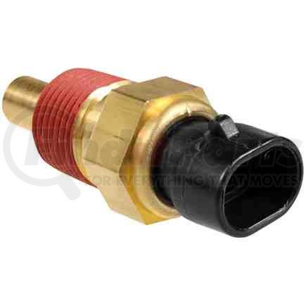 EF0008 by NGK SPARK PLUGS - Engine Intake Manifold Temperature Sensor