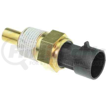 EF0004 by NGK SPARK PLUGS - Engine Coolant Temperature Sensor