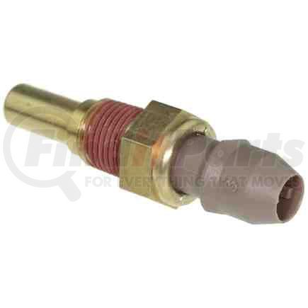 EF0015 by NGK SPARK PLUGS - Automatic Transmission Fluid Temperature Sensor