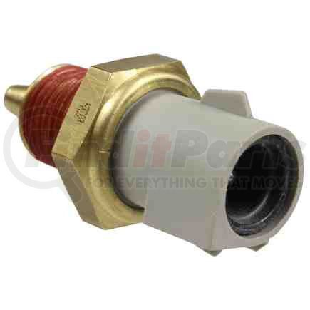 EF0016 by NGK SPARK PLUGS - Ambient Air Temperature Sensor