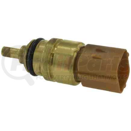 EF0018 by NGK SPARK PLUGS - Engine Coolant Temp. Sens