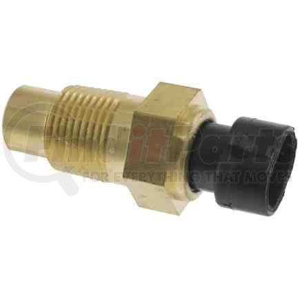 EF0010 by NGK SPARK PLUGS - Air Charge Temperature Sensor