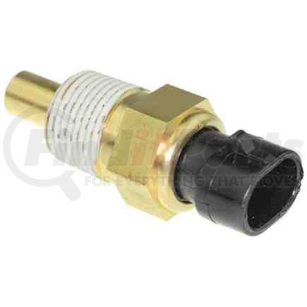 EF0011 by NGK SPARK PLUGS - Automatic Transmission Fluid Temperature Sensor