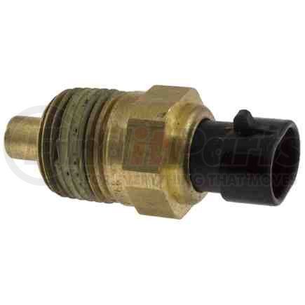 EF0012 by NGK SPARK PLUGS - Engine Coolant Temp. Sens