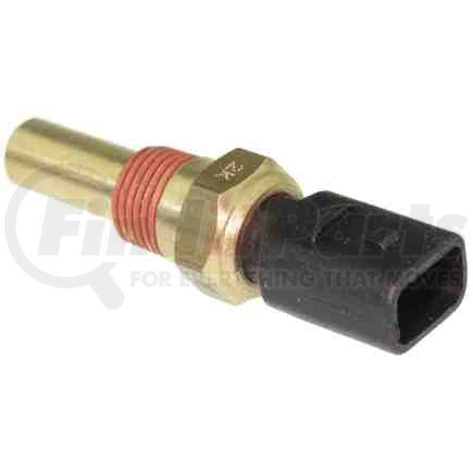 EF0013 by NGK SPARK PLUGS - Air Charge Temperature Sensor
