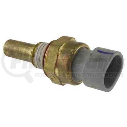 EF0022 by NGK SPARK PLUGS - Engine Coolant Temperature Sensor