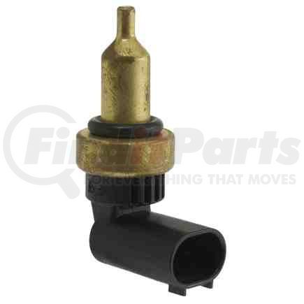 EF0023 by NGK SPARK PLUGS - Engine Coolant Temperature Sensor