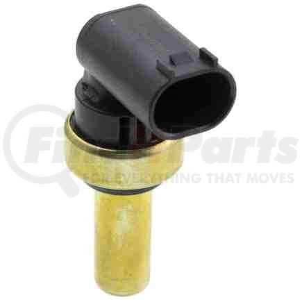 EF0036 by NGK SPARK PLUGS - Engine Coolant Temperature Sensor