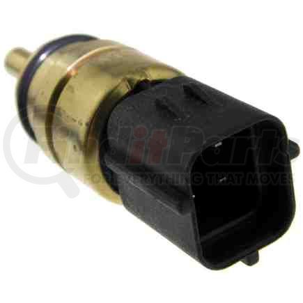 EF0041 by NGK SPARK PLUGS - Engine Coolant Temperature Sensor