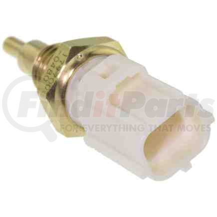 EF0052 by NGK SPARK PLUGS - Engine Coolant Temperature Sensor