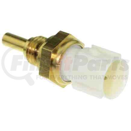 EF0069 by NGK SPARK PLUGS - Engine Coolant Temperature Sensor