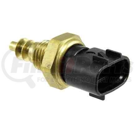 EF0088 by NGK SPARK PLUGS - Engine Coolant Temperature Sensor