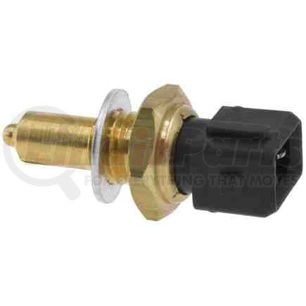 EF0083 by NGK SPARK PLUGS - Engine Coolant Temperature Sensor