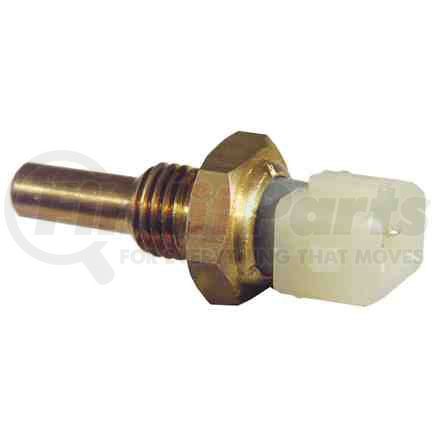 EF0084 by NGK SPARK PLUGS - Engine Coolant Temperature Sensor