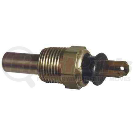 EF0099 by NGK SPARK PLUGS - Engine Coolant Temperature Sensor