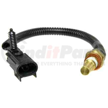 EF0149 by NGK SPARK PLUGS - Engine Coolant Temperature Sensor