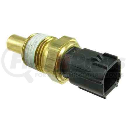 EF0094 by NGK SPARK PLUGS - Engine Coolant Temperature Sensor