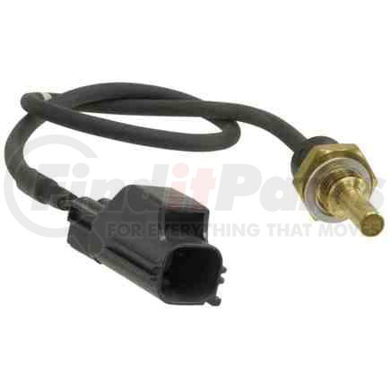 EF0152 by NGK SPARK PLUGS