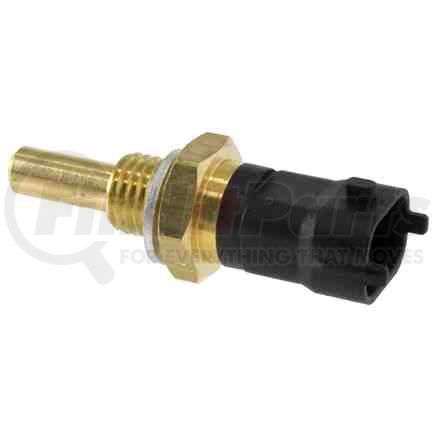 EF0155 by NGK SPARK PLUGS - Engine Coolant Temperature Sensor