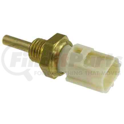 EF0157 by NGK SPARK PLUGS - Engine Coolant Temperature Sensor