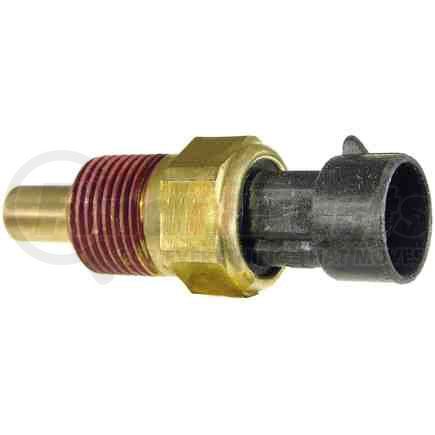 EF0101 by NGK SPARK PLUGS - Engine Coolant Temperature Sensor