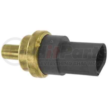 EF0153 by NGK SPARK PLUGS - Engine Coolant Temperature Sensor