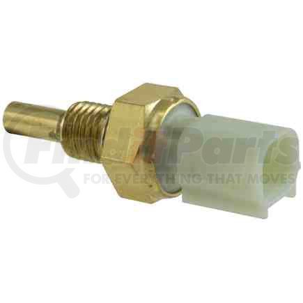 EF0176 by NGK SPARK PLUGS - Engine Coolant Temperature Sensor