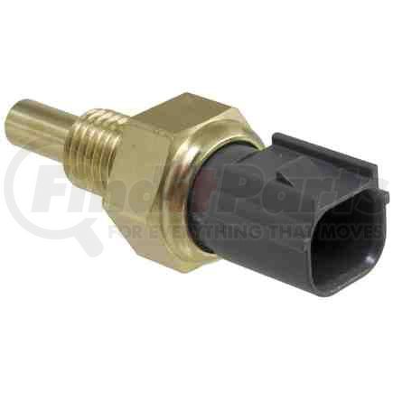 EF0177 by NGK SPARK PLUGS - Engine Coolant Temperature Sensor