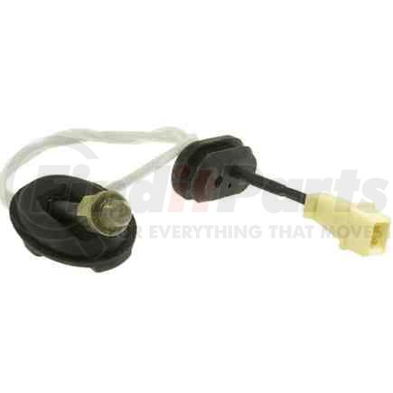 NGK Spark Plugs EJ0006