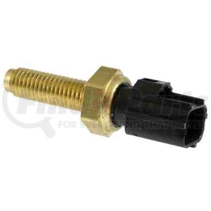 EJ0007 by NGK SPARK PLUGS - Engine Cylinder Head Temperature Sensor