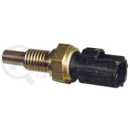 EJ0008 by NGK SPARK PLUGS - Engine Cylinder Head Temperature Sensor