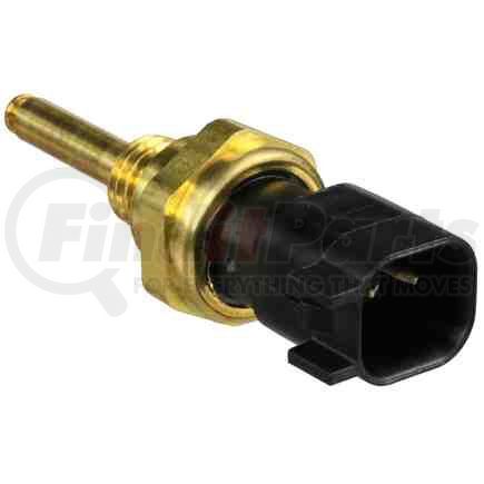 EJ0001 by NGK SPARK PLUGS - Engine Cylinder Head Temperature Sensor