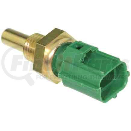 EF0105 by NGK SPARK PLUGS - Fuel Temperature Sensor