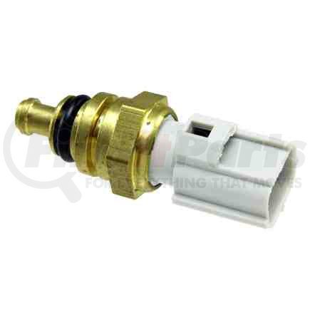 EF0106 by NGK SPARK PLUGS - Engine Coolant Temperature Sensor