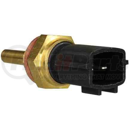 EF0107 by NGK SPARK PLUGS - Engine Coolant Temperature Sensor