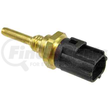 EJ0009 by NGK SPARK PLUGS - Engine Cylinder Head Temperature Sensor