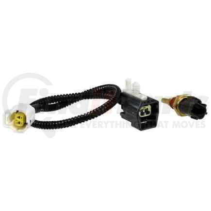 NGK Spark Plugs EJ0010