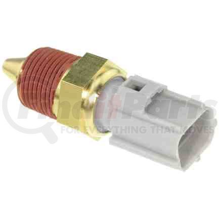 EF0103 by NGK SPARK PLUGS - Ambient Air Temperature Sensor