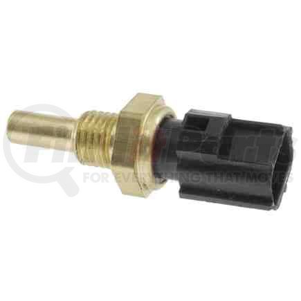 EF0119 by NGK SPARK PLUGS - Engine Coolant Temperature Sensor