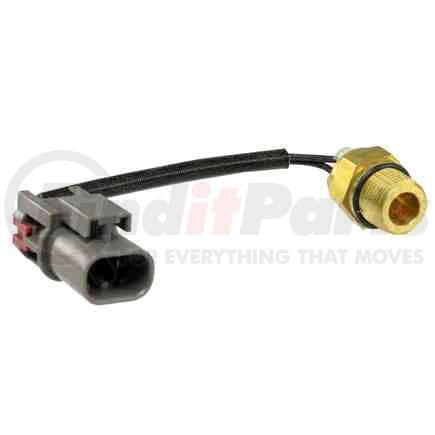 NGK Spark Plugs EF0125
