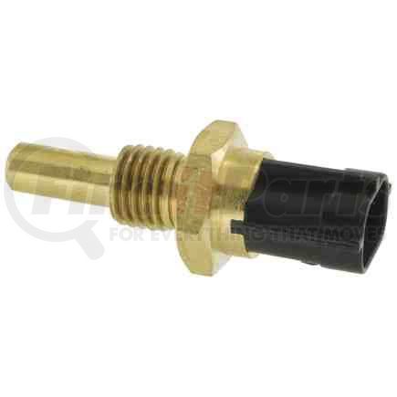 EF0120 by NGK SPARK PLUGS - Engine Coolant Temp. Sens