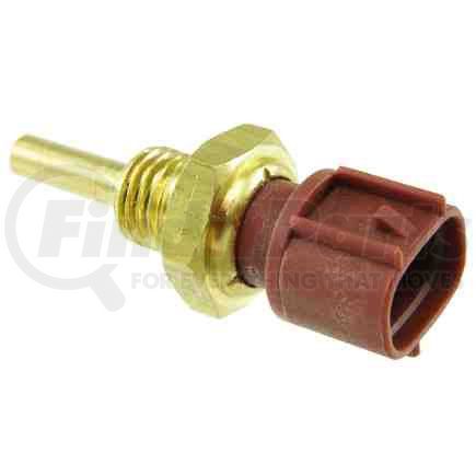 EF0138 by NGK SPARK PLUGS - Engine Coolant Temperature Sensor