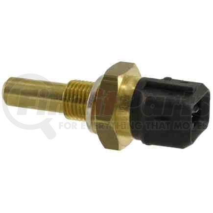 EF0146 by NGK SPARK PLUGS