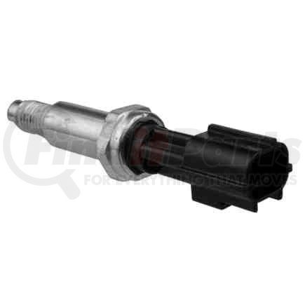 EJ0011 by NGK SPARK PLUGS - Engine Cylinder Head Temperature Sensor