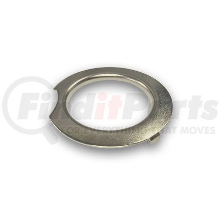 THUB-RING by TRUX - Wheel Accessories - Locking Ring, for 1.5" Axle Covers