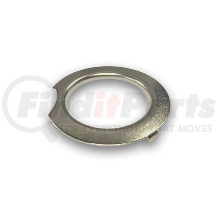 THUB-RING by TRUX - Lock Ring - for 1-1/2" Axle Covers