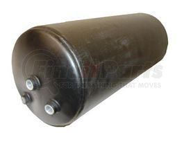 Newstar S-11522 ENGINE - AIR TANK