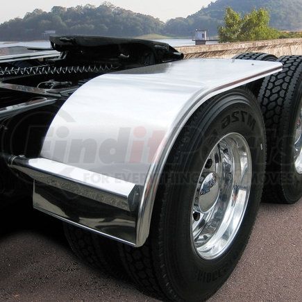 TRX-SPC27 by TRUX - TFEN-H12 and TFEN-HKIT2