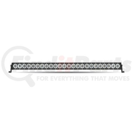 TLED-U58 by TRUX - Work Light Bar, 46", Cree Halo, 14400 Lumens, 24 Diodes