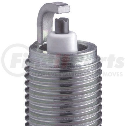 5584 by NGK SPARK PLUGS - NGK V-Power Spark Plug